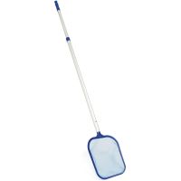 Bestway Set na čistenie bazéna - Poškodený obal 4