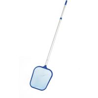 Bestway Set na čistenie bazéna - Poškodený obal 5