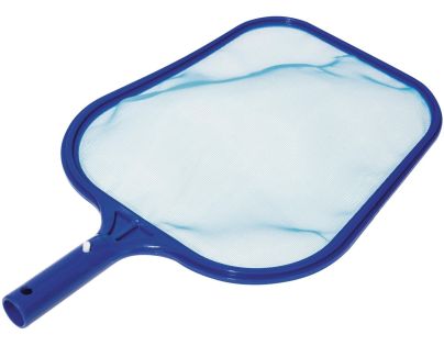 Bestway Set na čistenie bazéna - Poškodený obal