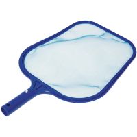 Bestway Set na čistenie bazéna - Poškodený obal 6