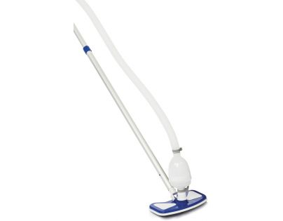 Bestway Set na čistenie bazéna