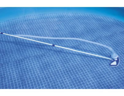 Bestway Set na čistenie bazéna