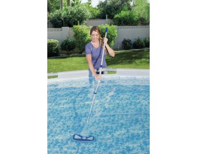 Bestway Set na čistenie bazéna