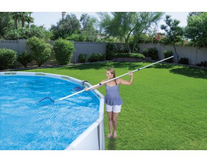 Bestway Set na čistenie bazéna