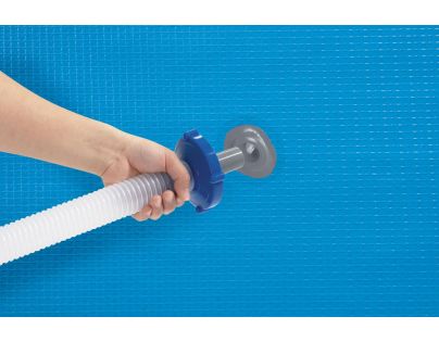 Bestway Set na čistenie bazéna