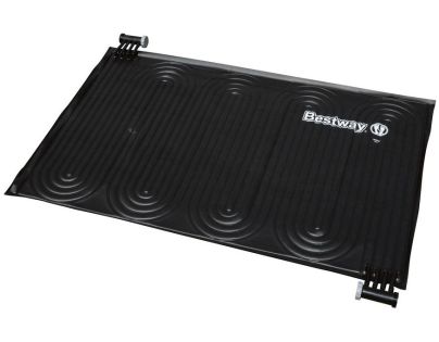 Bestway Solárny ohrev k bazénu 110 x 171 cm - Poškodený obal