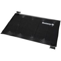 Bestway Solárny ohrev k bazénu 110 x 171 cm - Poškodený obal