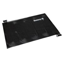 Bestway Solárny ohrev k bazénu 110 x 171 cm - Poškodený obal 2