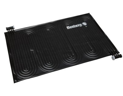 Bestway Solárny ohrev k bazénu 110 x 171 cm - Poškodený obal