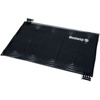 Bestway Solárny ohrev k bazénu 110 x 171 cm - Poškodený obal 3