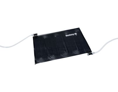 Bestway Solárny ohrev k bazénu 110 x 171 cm - Poškodený obal