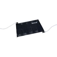 Bestway Solárny ohrev k bazénu 110 x 171 cm - Poškodený obal 4