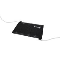 Bestway Solárny ohrev k bazénu 110 x 171 cm - Poškodený obal 5