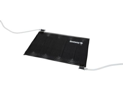 Bestway Solárny ohrev k bazénu 110 x 171 cm - Poškodený obal