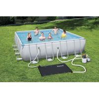 Bestway Solárny ohrev k bazénu 110 x 171 cm - Poškodený obal 6