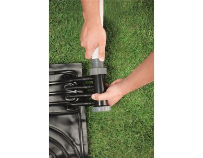 Bestway Solárny ohrev k bazénu 110 x 171 cm - Poškodený obal