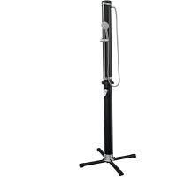 Bestway Solárna záhradná sprcha Solarflow™ 20 litrov