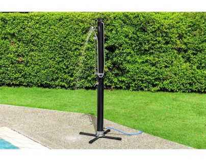 Bestway Solárna záhradná sprcha Solarflow™ 20 litrov