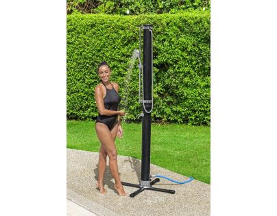Bestway Solárna záhradná sprcha Solarflow™ 20 litrov