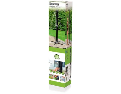 Bestway Solárna záhradná sprcha Solarflow™ 20 litrov