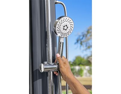 Bestway Solárna záhradná sprcha Solarflow™ 35 litrov