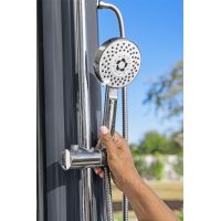 Bestway Solárna záhradná sprcha Solarflow™ 35 litrov 5
