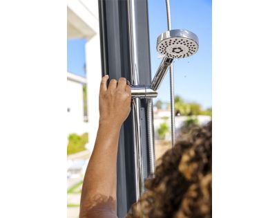 Bestway Solárna záhradná sprcha Solarflow™ 35 litrov
