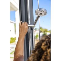 Bestway Solárna záhradná sprcha Solarflow™ 35 litrov 6