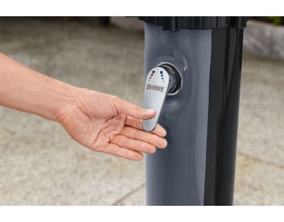 Bestway Solárna záhradná sprcha Solarflow™ 35 litrov