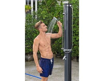 Bestway Solárna záhradná sprcha Solarflow™ 35 litrov
