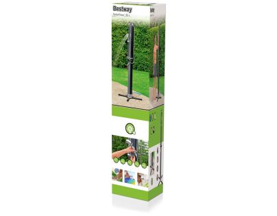 Bestway Solárna záhradná sprcha Solarflow™ 35 litrov