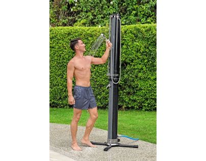 Bestway Solárna záhradná sprcha Solarflow™ 35 litrov