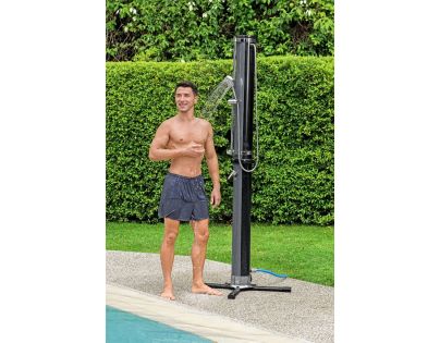 Bestway Solárna záhradná sprcha Solarflow™ 35 litrov