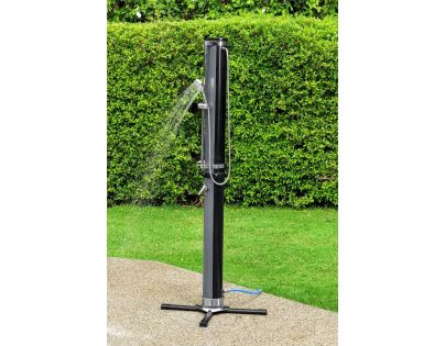 Bestway Solárna záhradná sprcha Solarflow™ 35 litrov