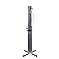 Bestway Solárna záhradná sprcha Solarflow™ 35 litrov