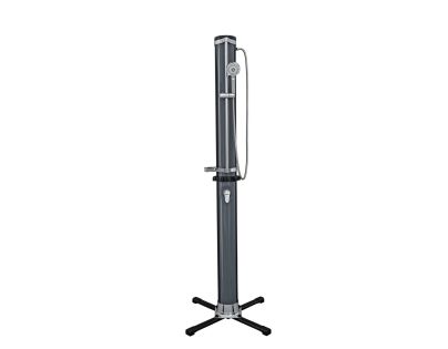 Bestway Solárna záhradná sprcha Solarflow™ 35 litrov
