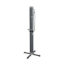 Bestway Solárna záhradná sprcha Solarflow™ 35 litrov 3