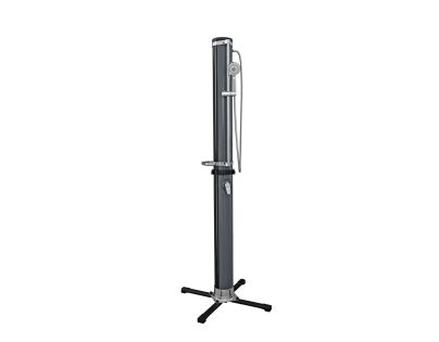 Bestway Solárna záhradná sprcha Solarflow™ 35 litrov