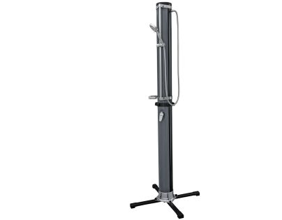Bestway Solárna záhradná sprcha Solarflow™ 35 litrov