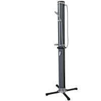 Bestway Solárna záhradná sprcha Solarflow™ 35 litrov 2