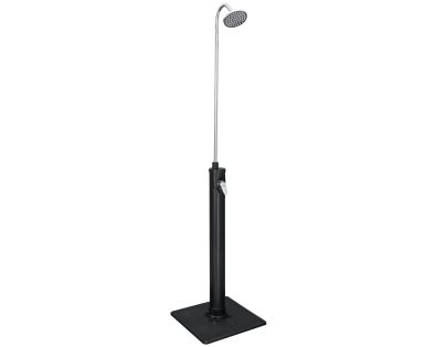 Bestway Solárna záhradná sprcha Solarflow™ 8 litrov