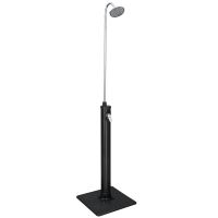 Bestway Solárna záhradná sprcha Solarflow™ 8 litrov
