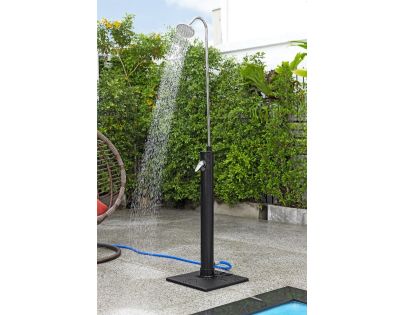 Bestway Solárna záhradná sprcha Solarflow™ 8 litrov