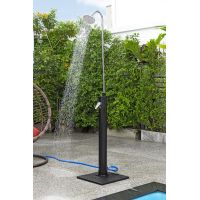 Bestway Solárna záhradná sprcha Solarflow™ 8 litrov 2