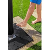 Bestway Solárna záhradná sprcha Solarflow™ 8 litrov 3