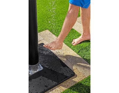 Bestway Solárna záhradná sprcha Solarflow™ 8 litrov