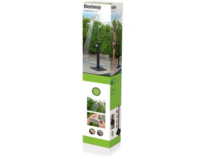 Bestway Solárna záhradná sprcha Solarflow™ 8 litrov