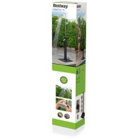Bestway Solárna záhradná sprcha Solarflow™ 8 litrov 5