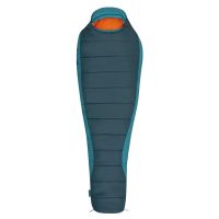 Bestway Spací vak Ridgepro múmia