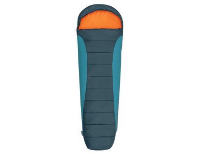 Bestway Spací vak Ridgelite mumia